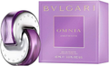 Bvlgari Omnia Amethyste | Bvlgari