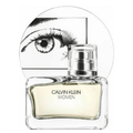 Calvin Klein Women | Calvin Klein