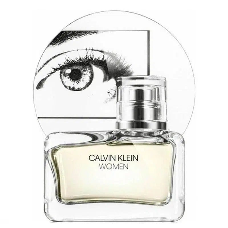 Calvin Klein Women | Calvin Klein
