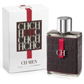 CH Men | Carolina Herrera