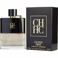 CH Men Privé | Herrera