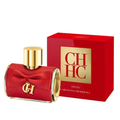 CH Privée | Herrera