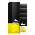 Challenge | Lacoste