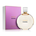 Chance | Chanel