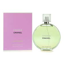 Chance Eau Fraîche | Chanel