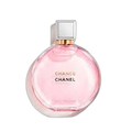 Chance Eau Tendre | Chanel