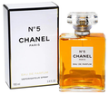 Chanel N°5 | Chanel