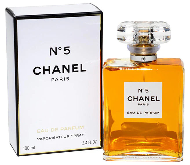 Chanel N°5 | Chanel