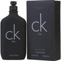 CK Be | Calvin Klein