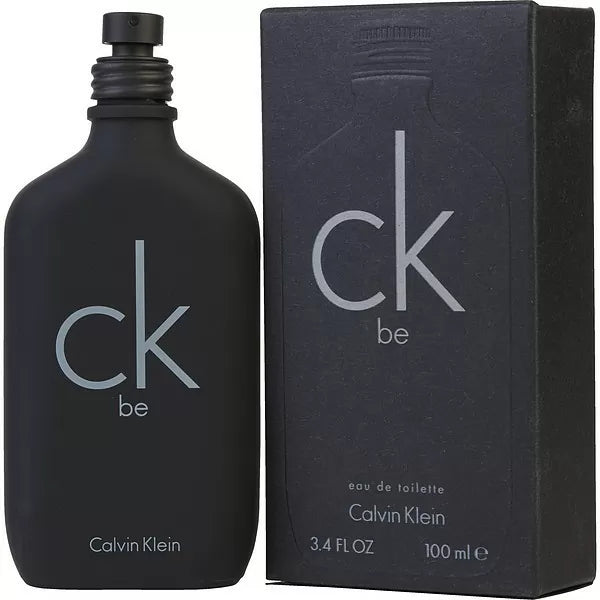 CK Be | Calvin Klein