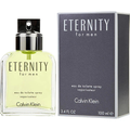 CK Eternity | Calvin Klein