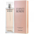 CK Eternity Moment | Calvin Klein