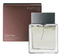 CK Euphoria | Calvin Klein