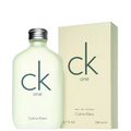 CK One | Calvin Klein