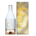 CKin2U | Calvin Klein