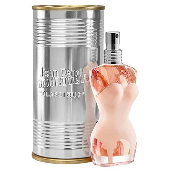 Classique | Jean Paul Gaultier