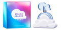 Cloud | Ariana Grande