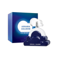 Cloud Intense | Ariana Grande