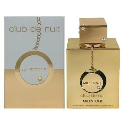 Club de Nuit Milestone | Armaf