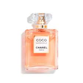 Coco Mademoiselle | Chanel