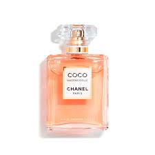 Coco Mademoiselle | Chanel