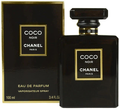 Coco Noir | Chanel