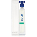 Cold | Benetton