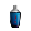 Dark Blue | Hugo Boss