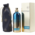 Day Dreams | Montale