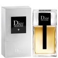 Dior Homme | Christian Dior