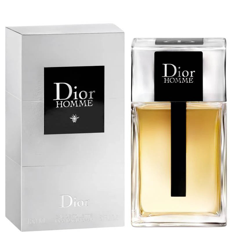 Dior Homme | Christian Dior
