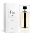 Dior Homme Sport | Christian Dior