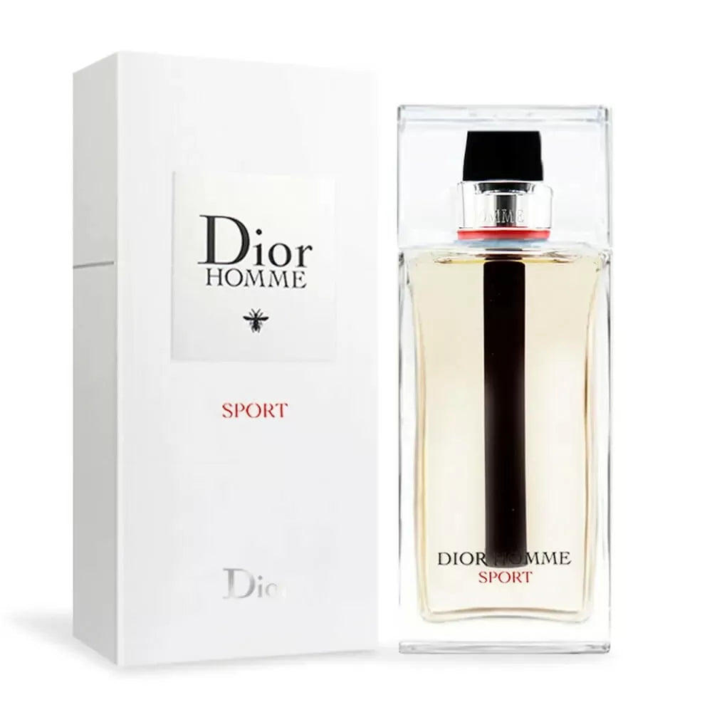 Dior Homme Sport | Christian Dior