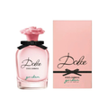 Dolce Garden | Dolce Gabbana