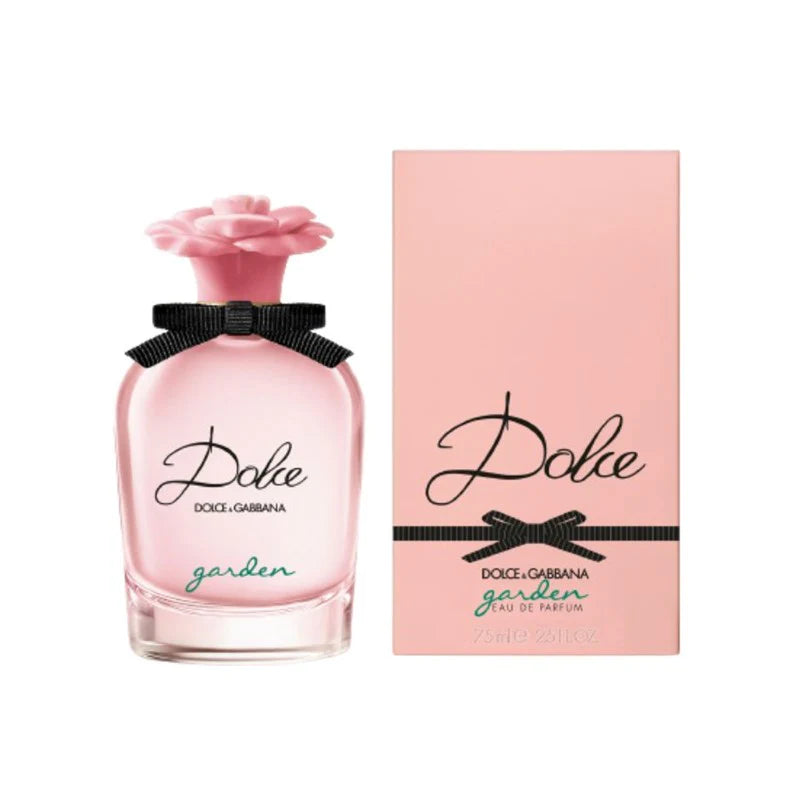 Dolce Garden | Dolce Gabbana