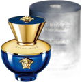 Dylan Blue | Versace