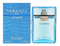 Eau Fraîche | Versace