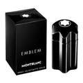 Emblem | Montblanc