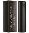 Emporio Armani Lui | Giorgio Armani