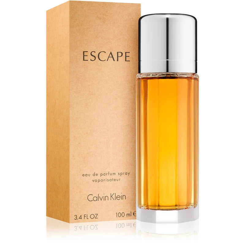 Escape | Calvin Klein