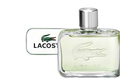 Essential | Lacoste