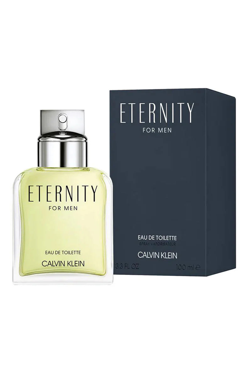 Eternity For Men | Calvin Klein