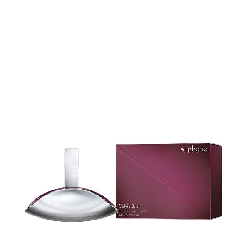 Euphoria | Calvin Klein