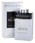 Extreme | Bvlgari
