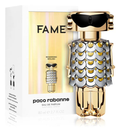 Fame | Paco Rabanne
