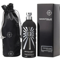 Fantastic Oud | Montale