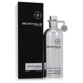 Fruits of the Musk | Montale