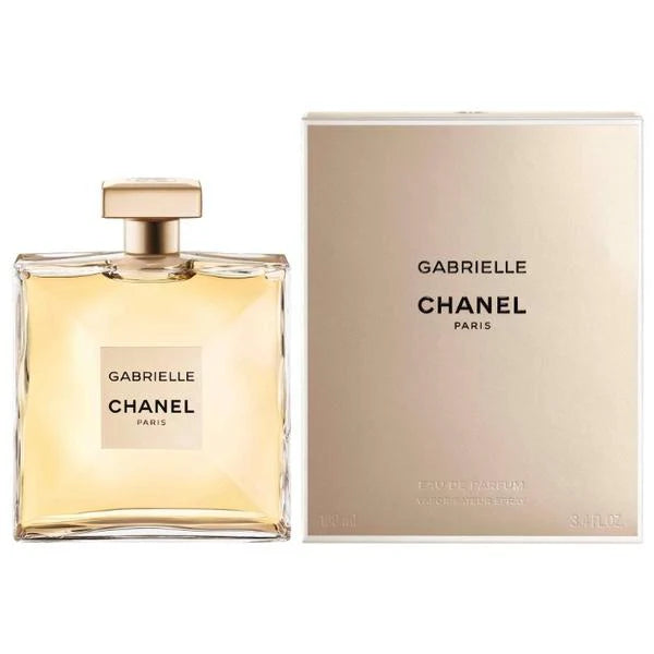 Gabrielle | Chanel