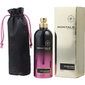 Golden Sand | Montale
