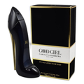 Good Girl | Carolina Herrera